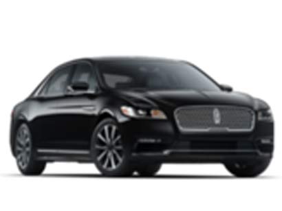 Plainfield Tax Services