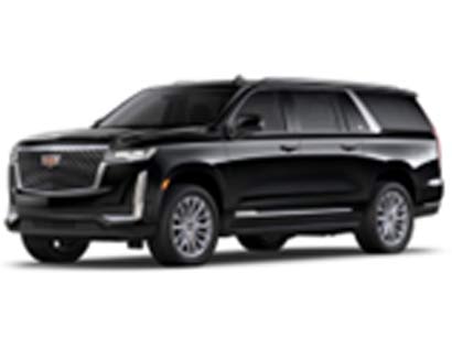Plainfield Tax Services