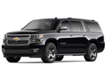 Plainfield Tax Services